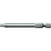 867/4 Z Series Torx Power Bit for 1/4" Hex Drive, T3 x 2" Long